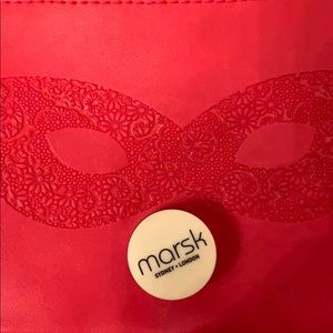 5 for $10 MARSK | loose eyeshadow